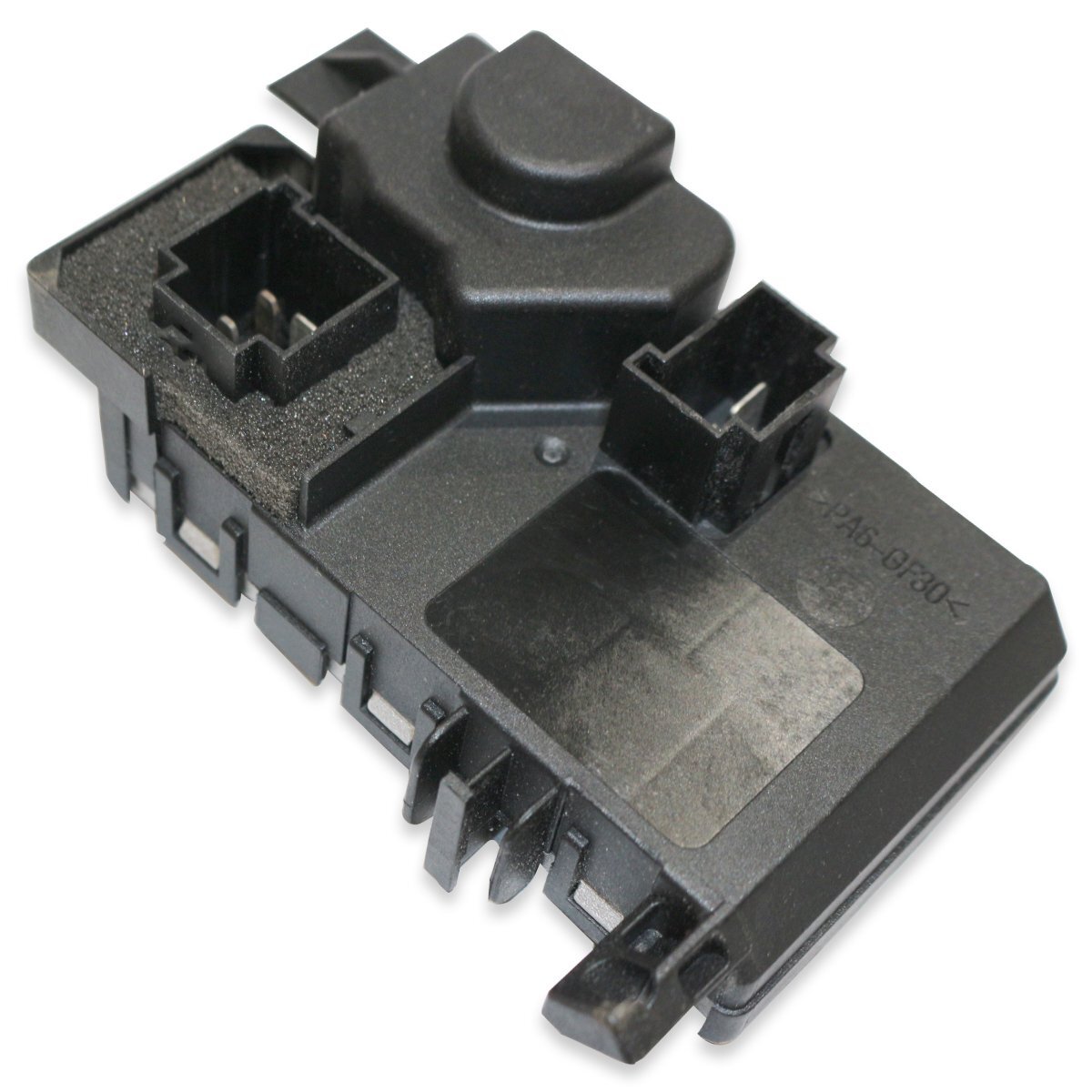 エアコン AC ブロアレジスター ベンツ Sクラス W221 S400 S500 S550 S600 S63 W216 CLクラス CL500 CL550 CL600 63 2218200110 2218706758拍卖