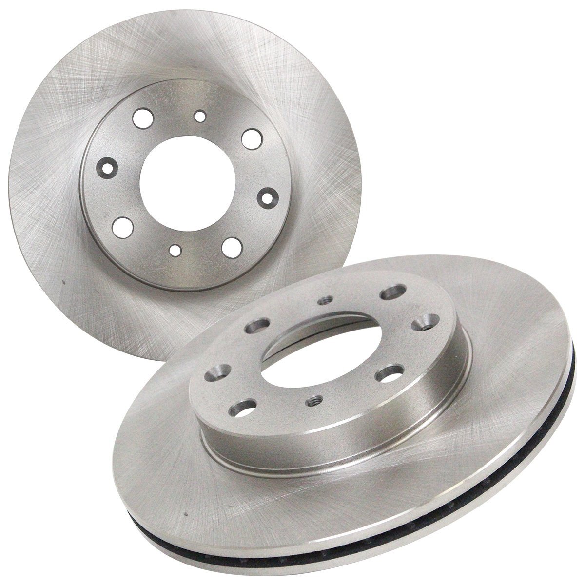 新品 シティ GA2 フロント ブレーキディスクローター 左右セット ブレーキローター 45251-SAA-901/45251-SAA-000/45251-SAA-900 他拍卖