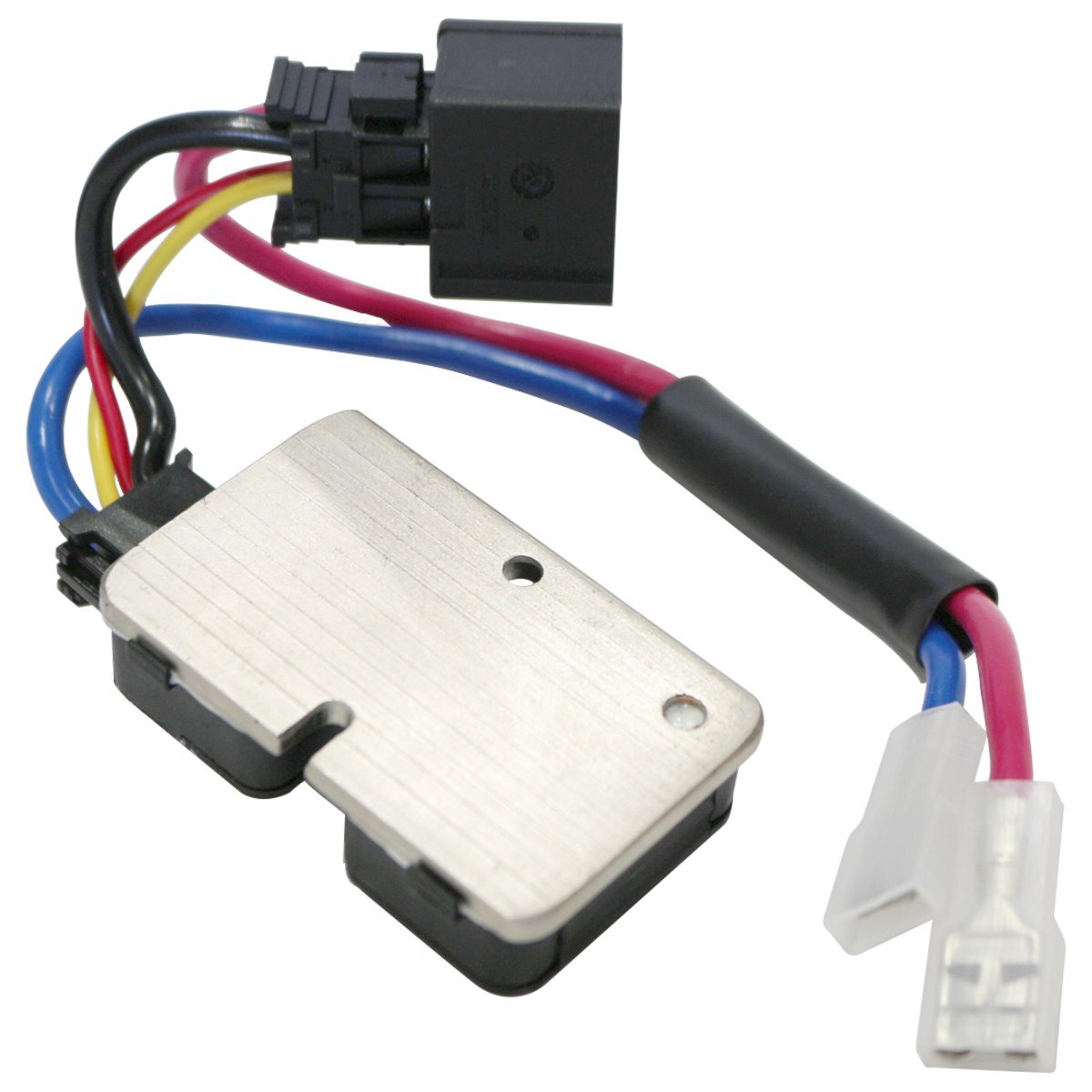 エアコン ブロア レジスター ベンツ W140 Sクラス 300SEL 400SEL 500SEL 600SEL レギュレーター拍卖