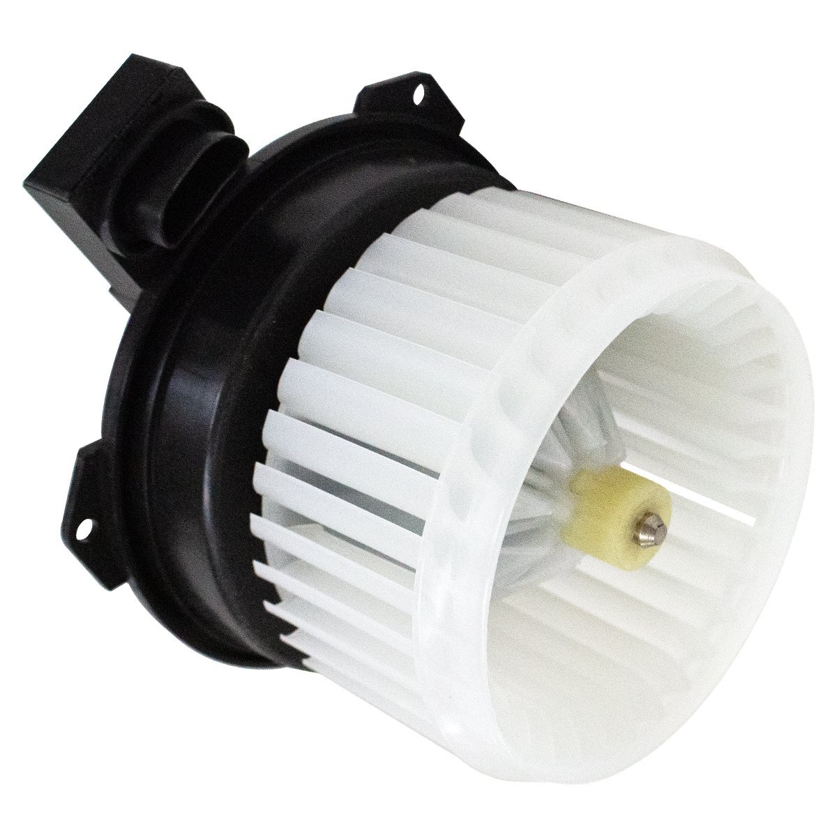 スズキ アルト HA24S HA25V HA25S AC ブロアモーター ブロワモーター レジスター ヒーターモーター 74150-58J00拍卖