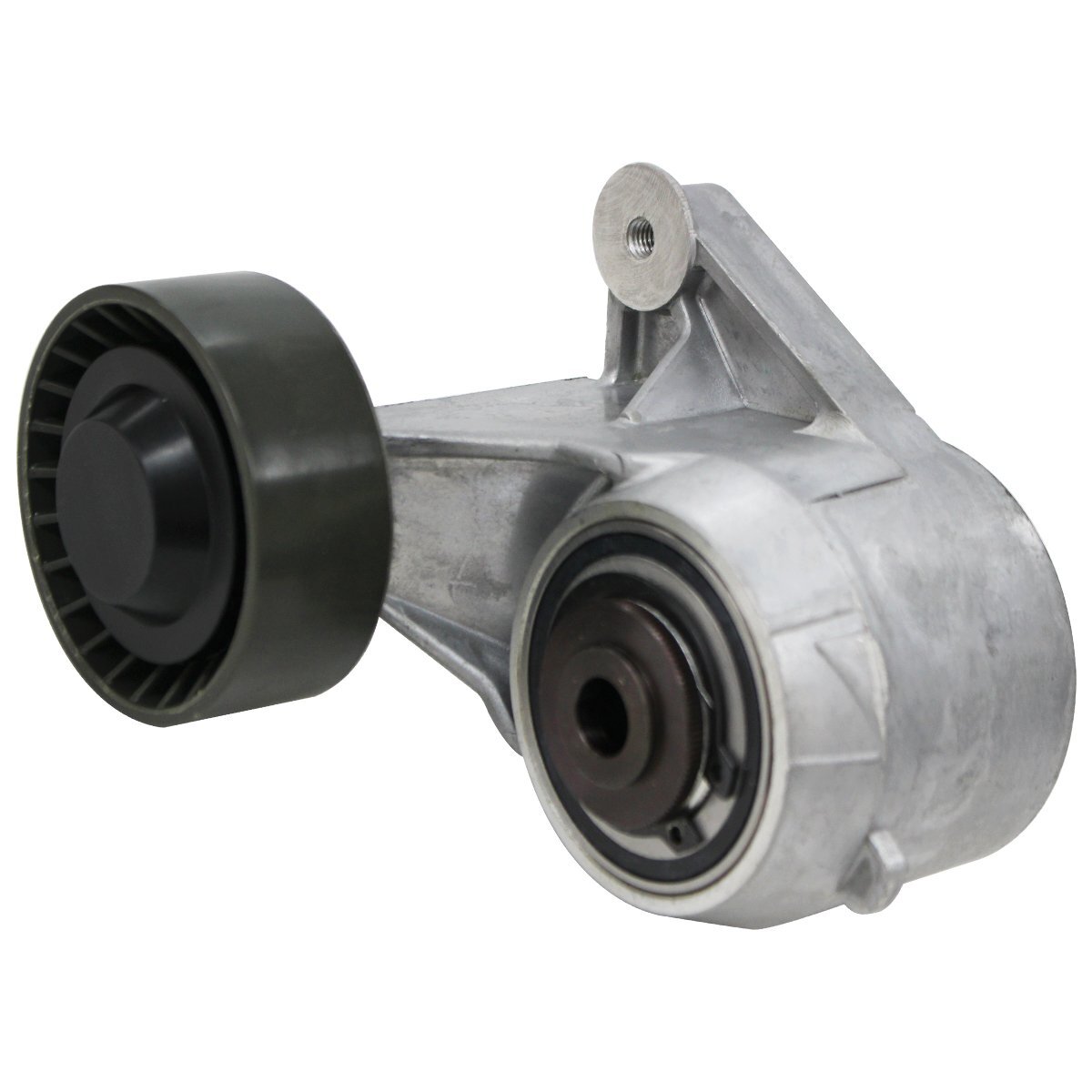 新品 ベンツ W201 190E ベルトテンショナー 1032000870 1032000670 1032000770 ファンベルト Vベルト拍卖