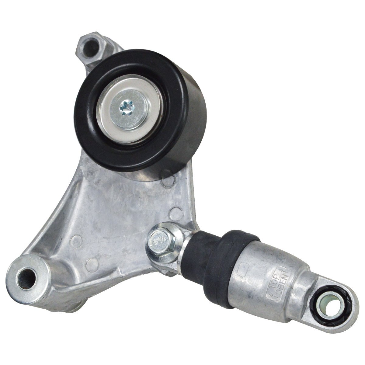 新品 トヨタ VOXY 60系 ヴォクシー AZR60 Vベルトテンショナー 16620-28012 16620-28070 16620-28090拍卖