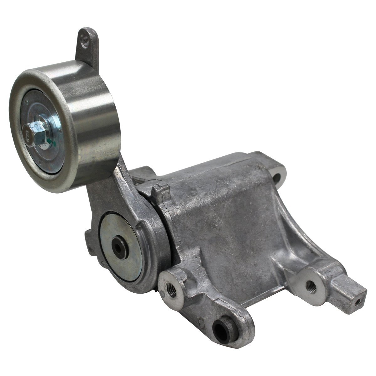 新品 トヨタ ハイエース KDH200/TRH200 Vベルトテンショナー 16620-30031 ATT0360 200系 1型 2型 3拍卖