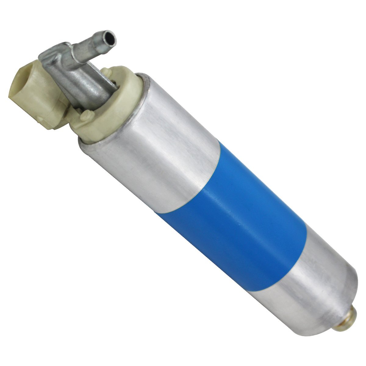 新品 ベンツ W220 Sクラス S320 燃料ポンプ フューエルポンプ ガソリンポンプ 001-470-1294 (0014701294) 0986-580-354 (0986580354)拍卖