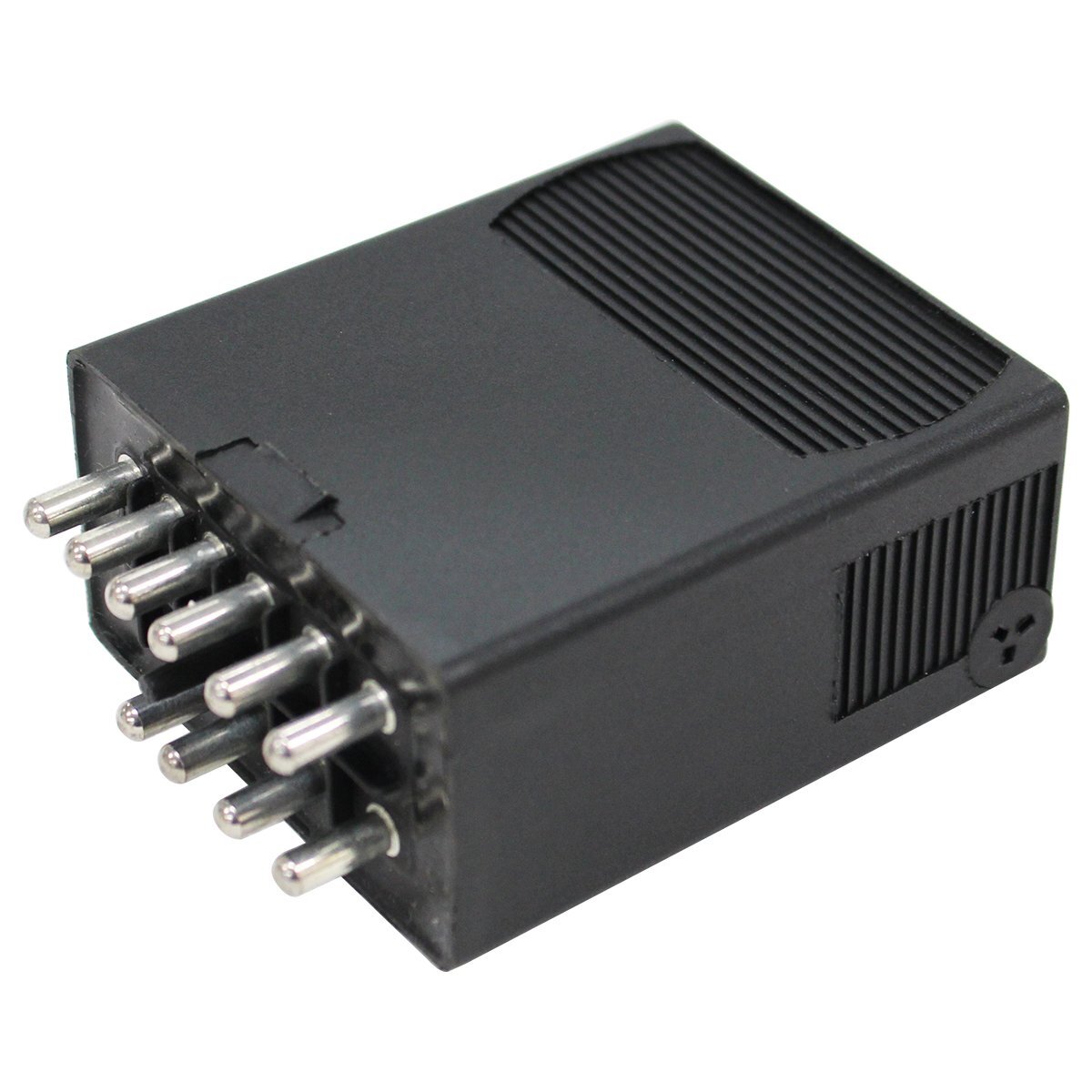 【送料380円】ベンツ Eクラス W124 300TE 4MATIC 燃料ポンプリレー フューエルポンプリレー ガソリンポンプ 003-545-2405 (0035452405)拍卖