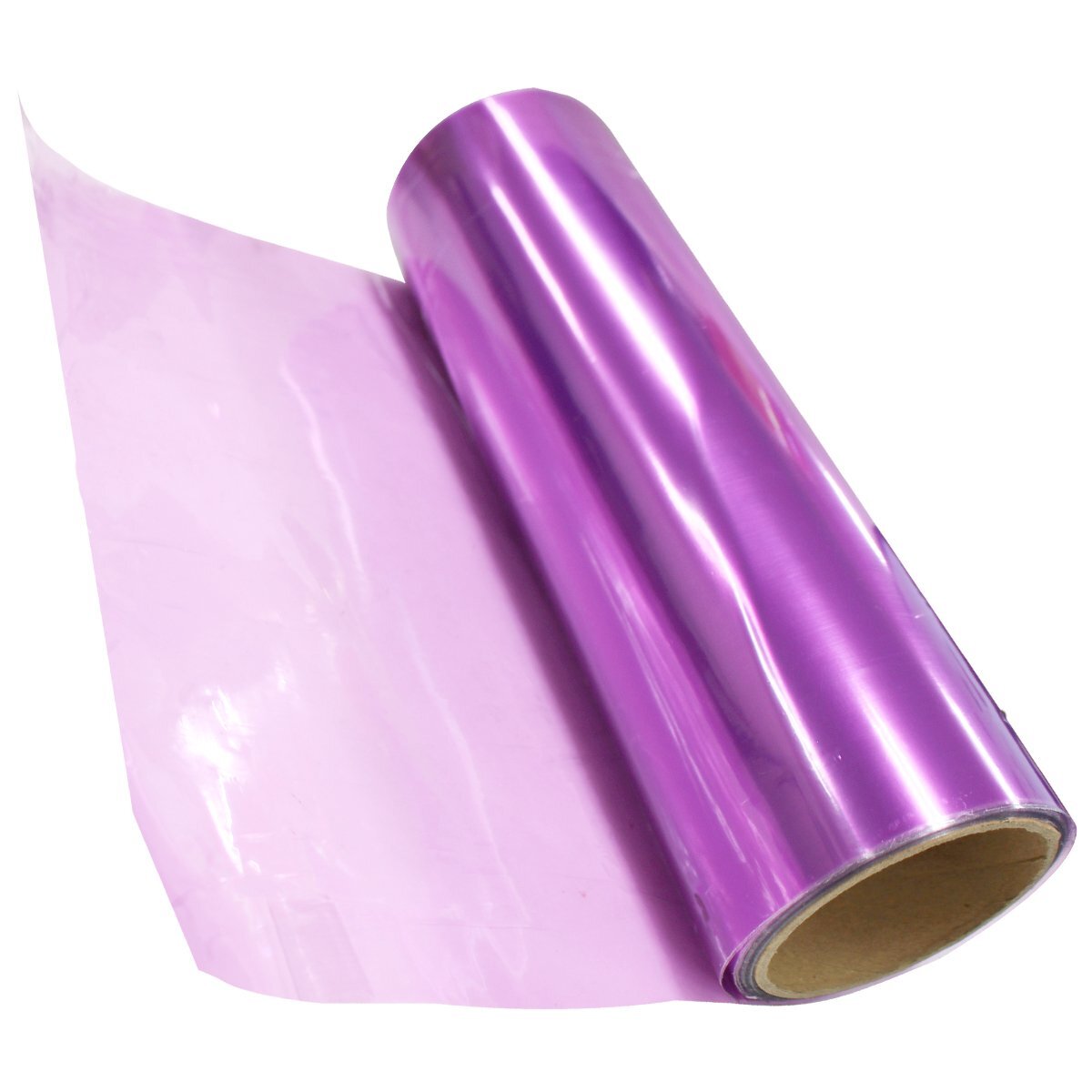 『紫/パープル マジョーラ』『9m×30cm』ヘッドライト フォグ テール レンズ フィルム カメレオン 保護 プロテクション拍卖