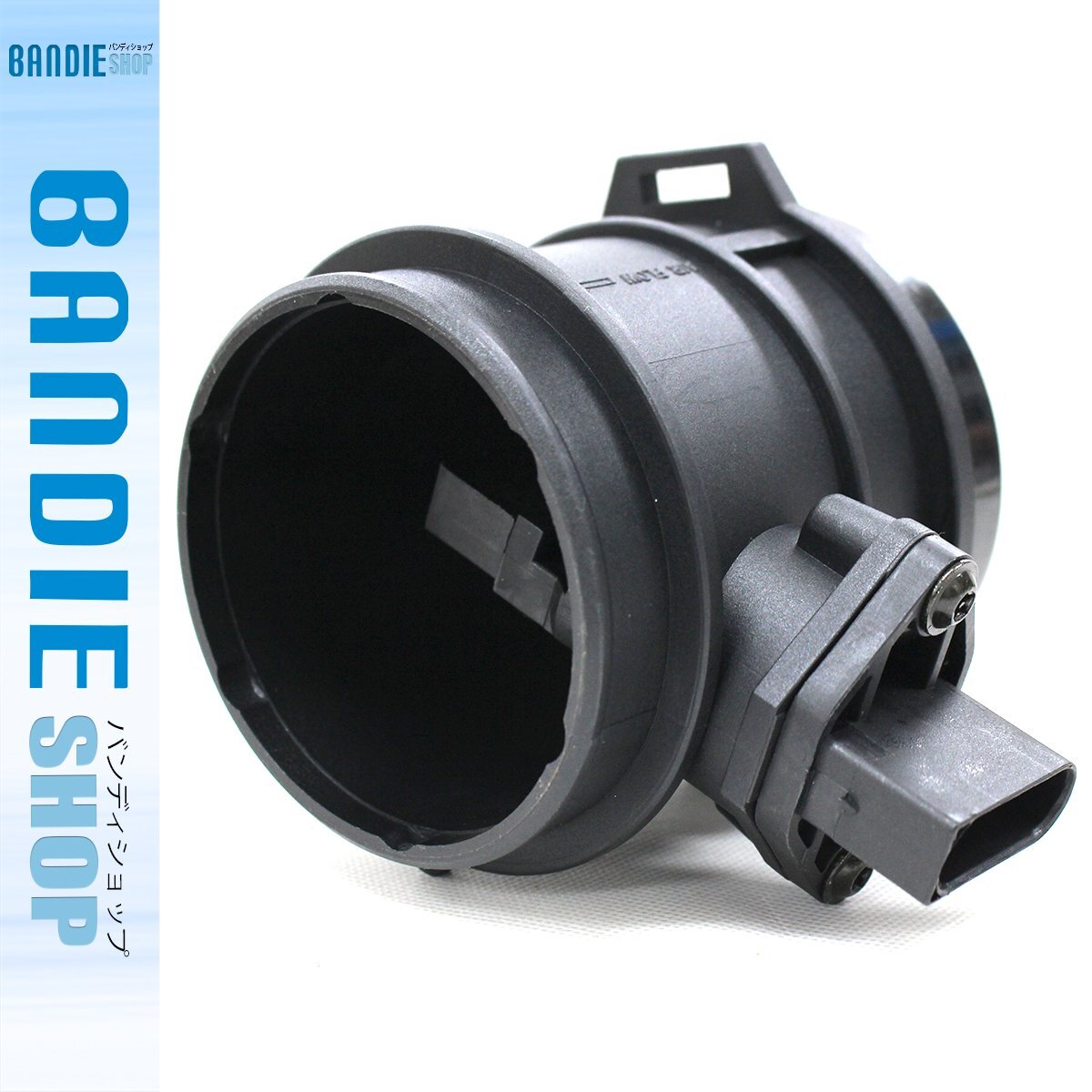 ベンツ W251 Rクラス R500 エアマスセンサー エアフロセンサー エアフロメーター1130940048 0280217810拍卖