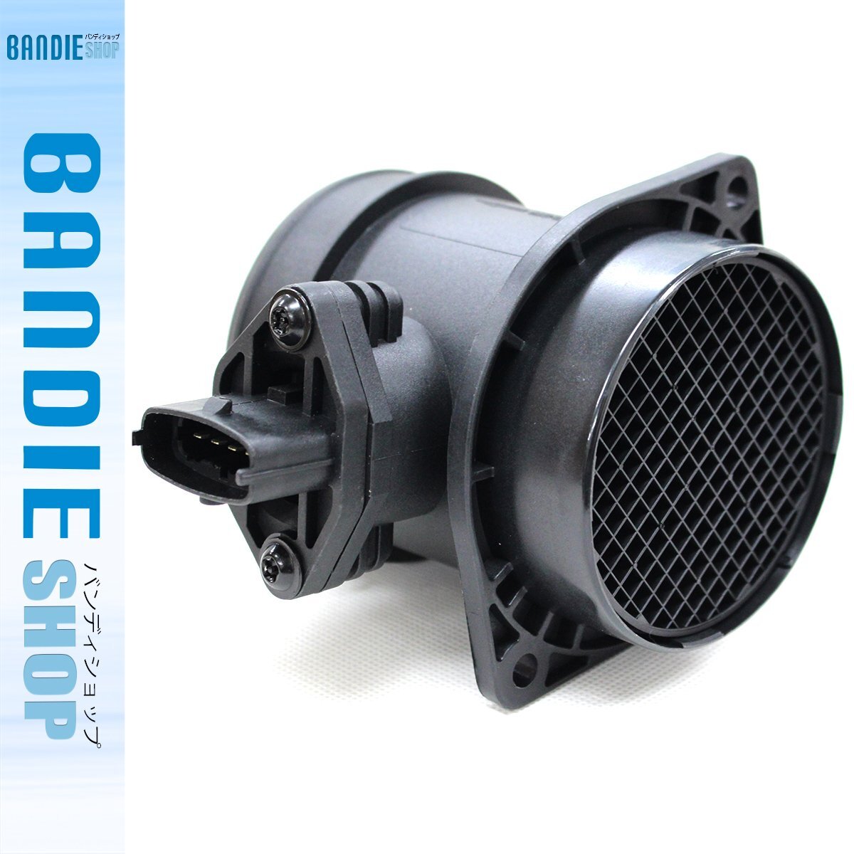 ボルボ VOLVO XC90 2.5T エアマスセンサー エアフロセンサー 31342362 31342414 8627296 8670115 8670398 86703980 94706400拍卖