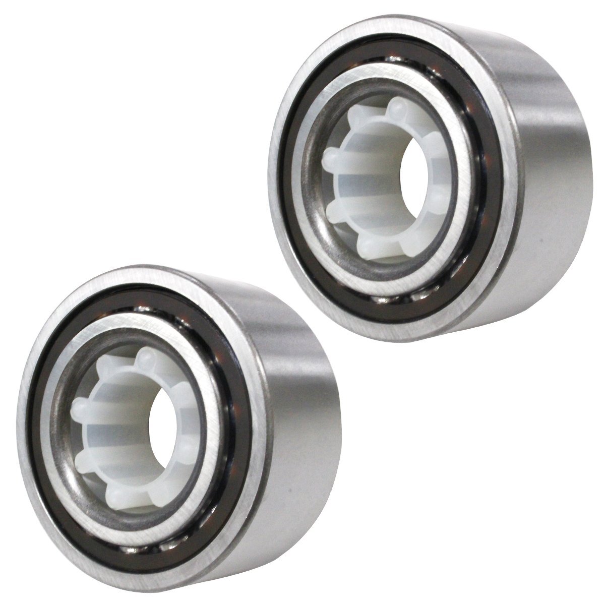 新品 ST210G CT216G AZ211G ST215G ST215W AT211G カルディナ リア リア ハブベアリング 左右セット 2個 90369-38003拍卖