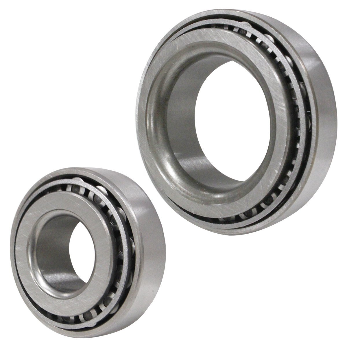 新品 SA60 AA63 TA60 RA63 GA61 MA60 セリカ フロント ハブベアリング インナーベアリング アウターベアリング 90368-29068拍卖