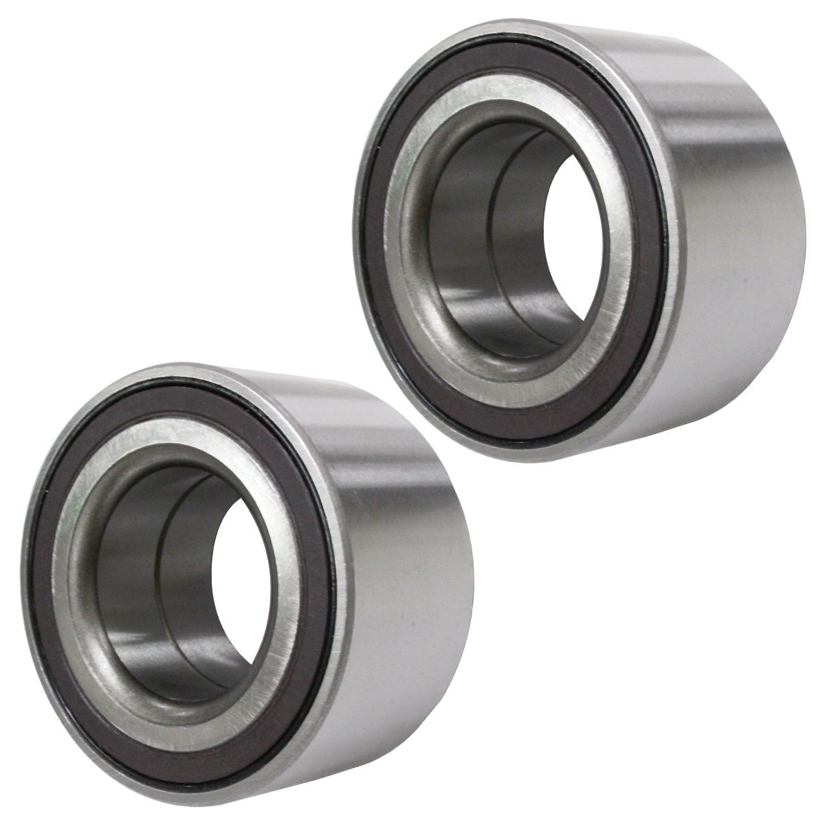 NZE164G NKE165 NZE161G NRE160 ZRE162G NZE164 カローラ アクシオ フィールダー フロント ハブベアリング 左右セット 2個 90363-40079拍卖