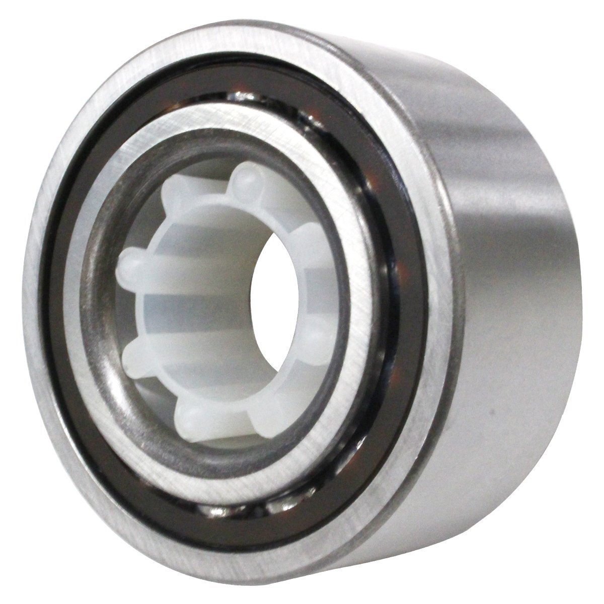 新品 ST205 ST200 ST202 ST201 コロナ エクシヴ フロント ハブベアリング 左右共通 右側 左側 1個 90369-38003拍卖