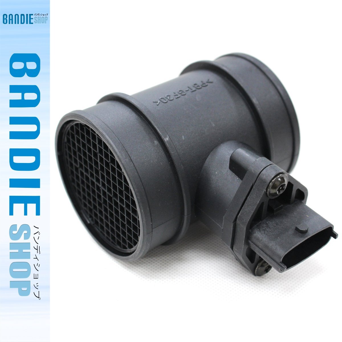 FIAT/フィアット プント エアマスセンサー エアフロセンサー エアフロメーター46559804 0281002309拍卖