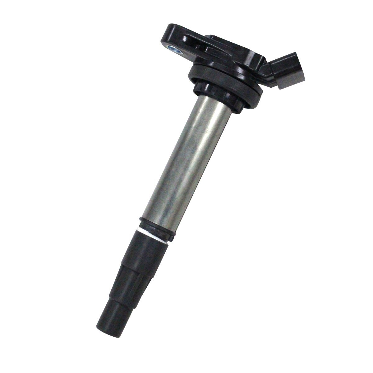 トヨタ ZRR70G ZRR70W 70系ヴォクシー VOXY 点火コイル ダイレクトイグニッションコイル『1本』 90919-02252 90919-02258拍卖