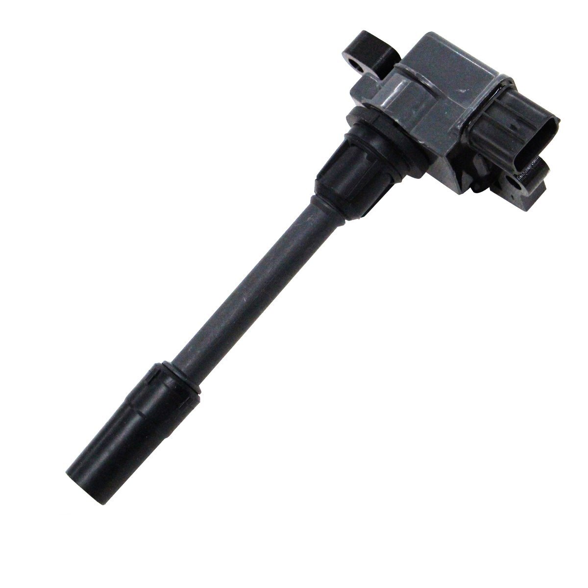 F36A ディアマンテ 点火コイル ダイレクトイグニッションコイル『1本』 MD346866 MD344196 MD358244 MD354007 MD353882 MD366821 MD362913拍卖