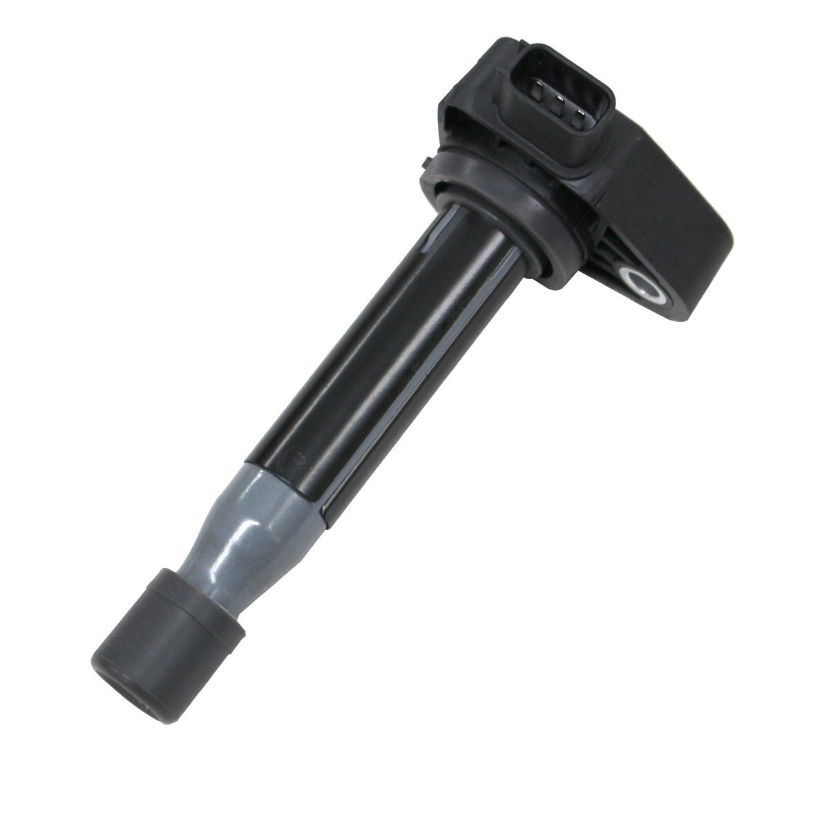 HA6 HA7 HH5 HH6 アクティ 点火コイル ダイレクトイグニッションコイル『1本』 30520-RCA-A01 30520-RCA-A02拍卖