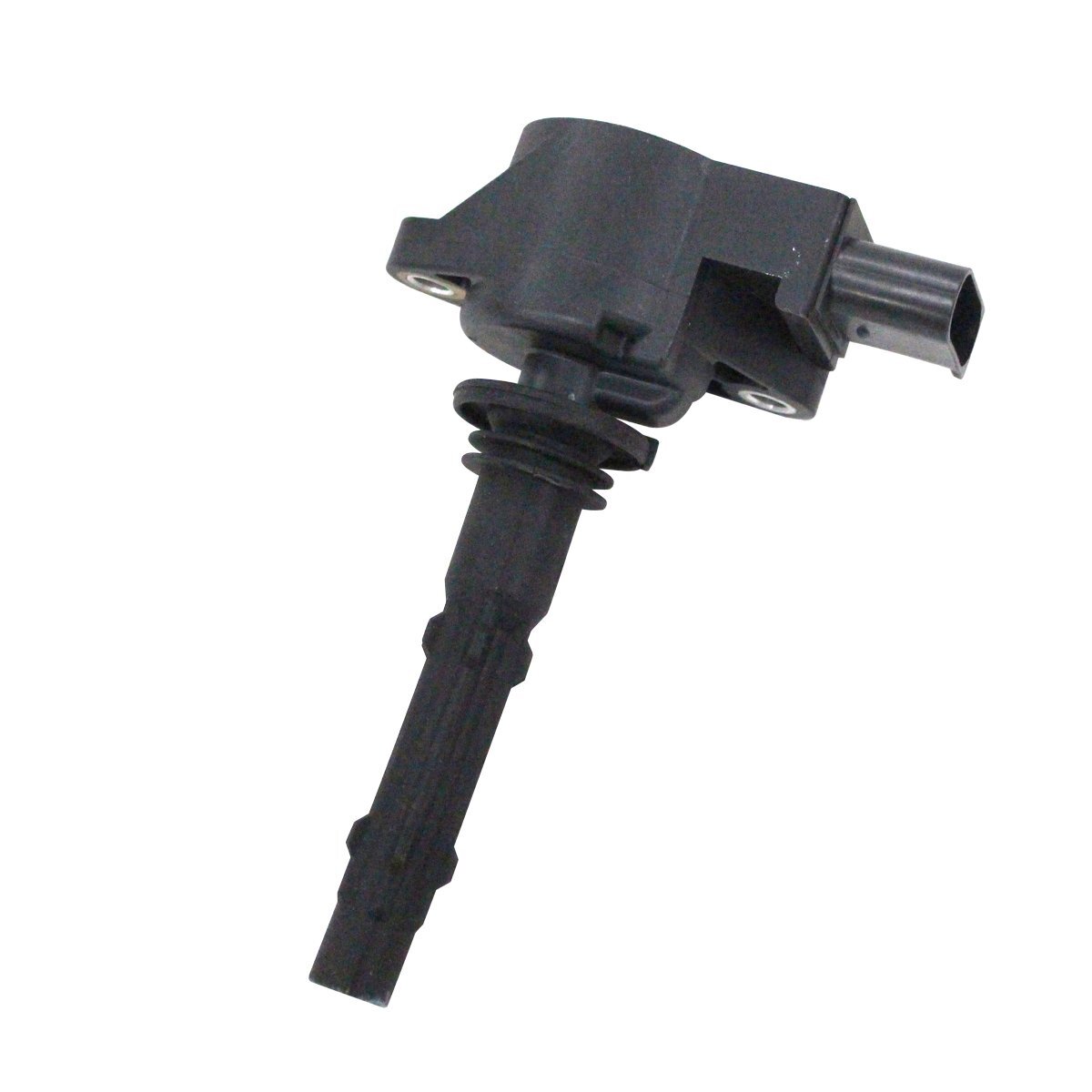 ベンツ W209 CLK350 点火コイル ダイレクトイグニッションコイル 『1本』 000-150-1980 000-150-2780 000-150-2680拍卖