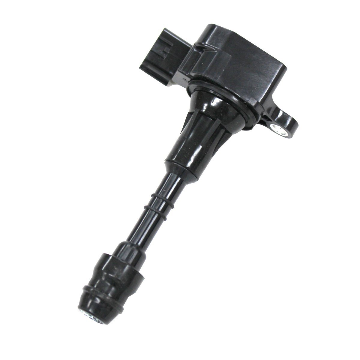 日産 FPGE50 FPWGE50 パラメディック 点火コイル ダイレクトイグニッションコイル『1本』 22448-8J115 22448-8J11C拍卖