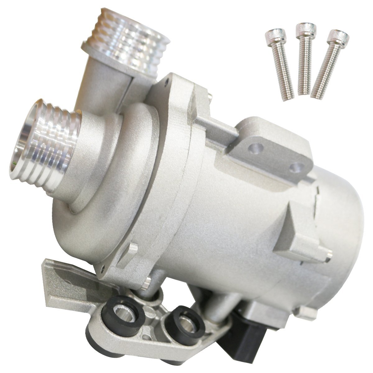 ウォーターポンプ BMW 7シリーズ F01 F02 730i 730iL 電動 クーラント ポンプ 11517583836 1151-7583-836 11518635092 1151-8635-092拍卖