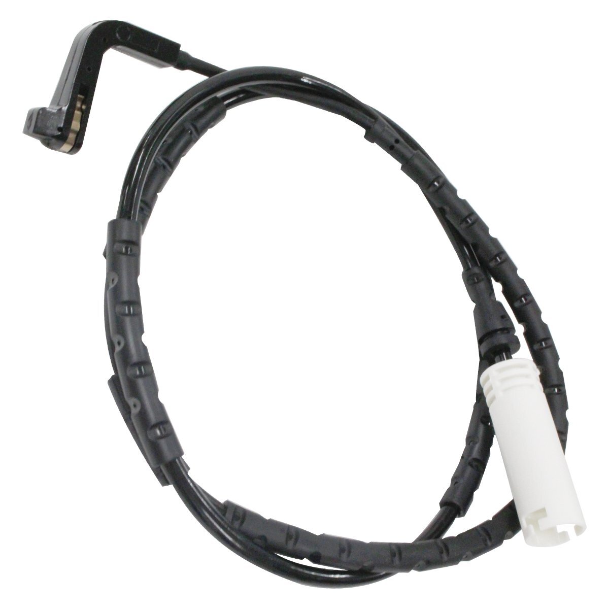 BMW E81 1シリーズ 116i 118i 120i 130i リア用 ブレーキパッド ディスクパッド センサー1本 3435-6762-253 3435-6789-445拍卖