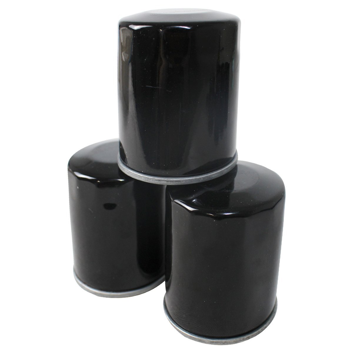 3個 ソリオ 純正互換品 16510-61A00/16510-61A01/16510-61A02/16510-61A20 オイルフィルター スズキ SUZUKI オイルエレメント拍卖