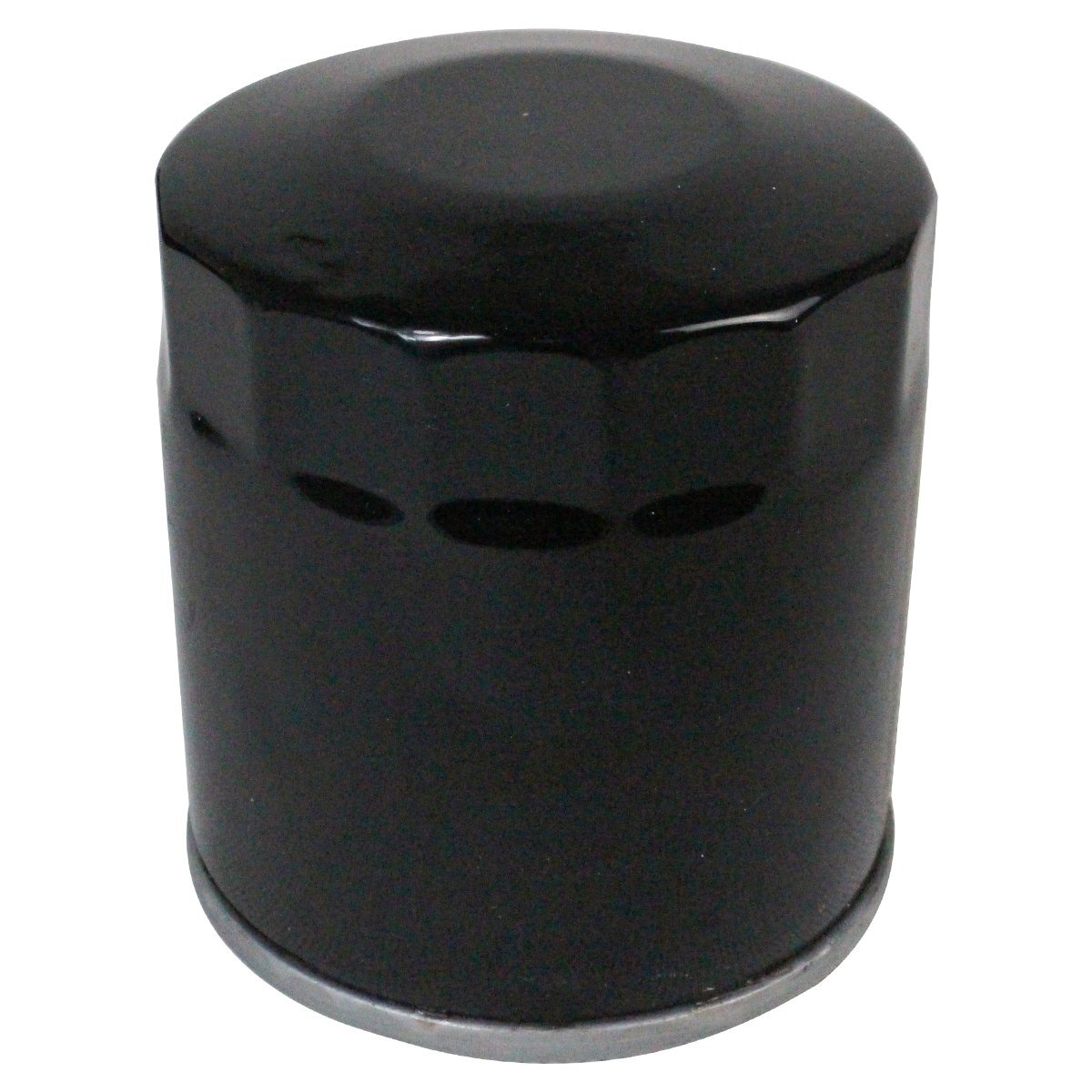 サバーバン ユーコン 純正互換品 19210283/88984215 シボレー オイルフィルター オイルエレメント オイル交換 整備 メンテナンス拍卖