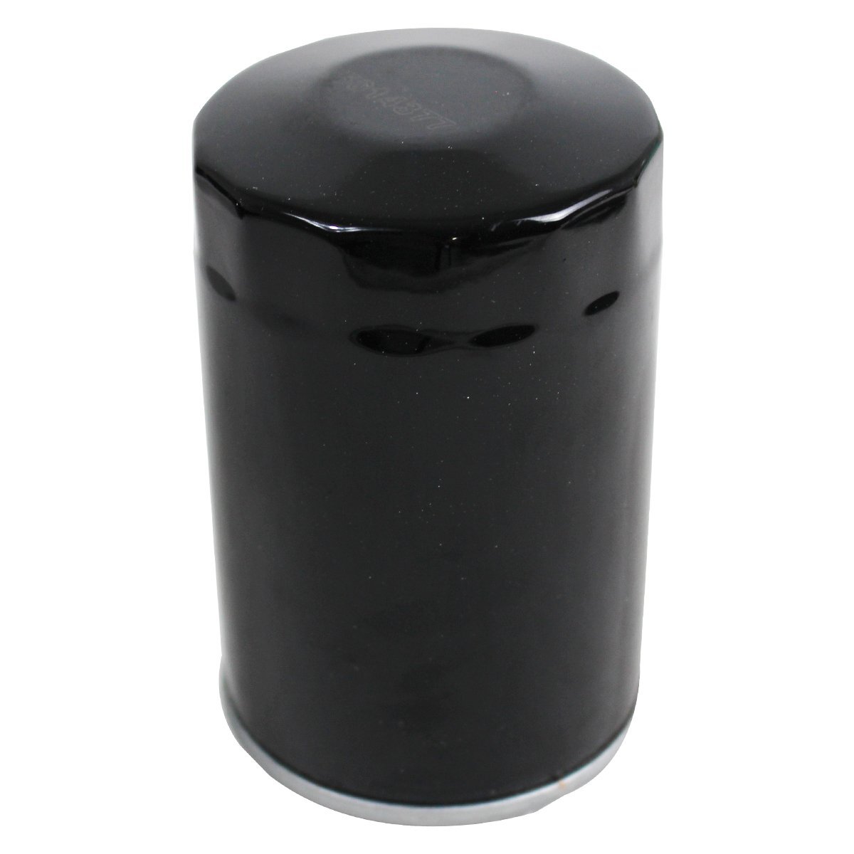 キャデラック SRX 純正互換品 25014377/19210285/25014377 オイルフィルター オイルエレメント オイル交換 整備 メンテナンス拍卖