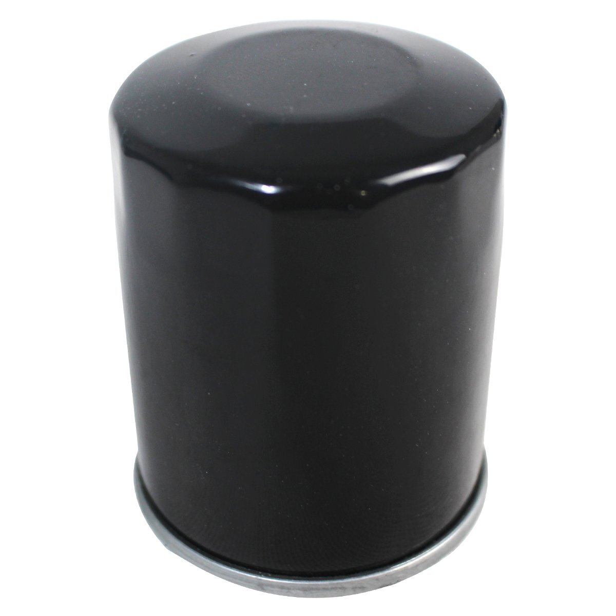 フーガ 純正互換品 AY100-NS006/15208-31U00/5-86122863-0/15208-9E01A オイルフィルター ニッサン 日産 NISSAN オイルエレメント拍卖