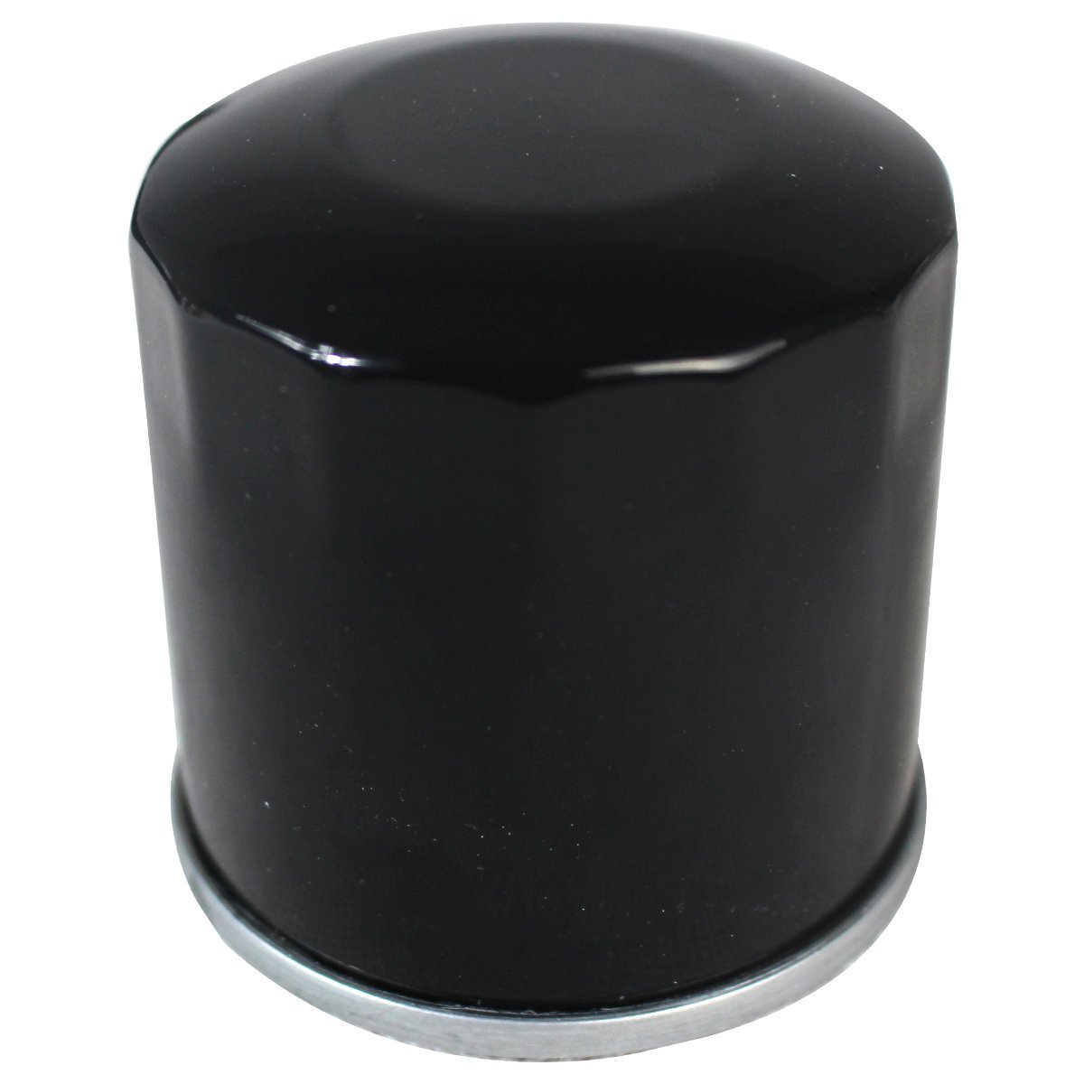 ミラ 純正互換品 15601-B2010/16510-81420/AY100-KE002/1A02-14-300C/MQ504532 オイルフィルター ダイハツ DAIHATSU エレメント拍卖