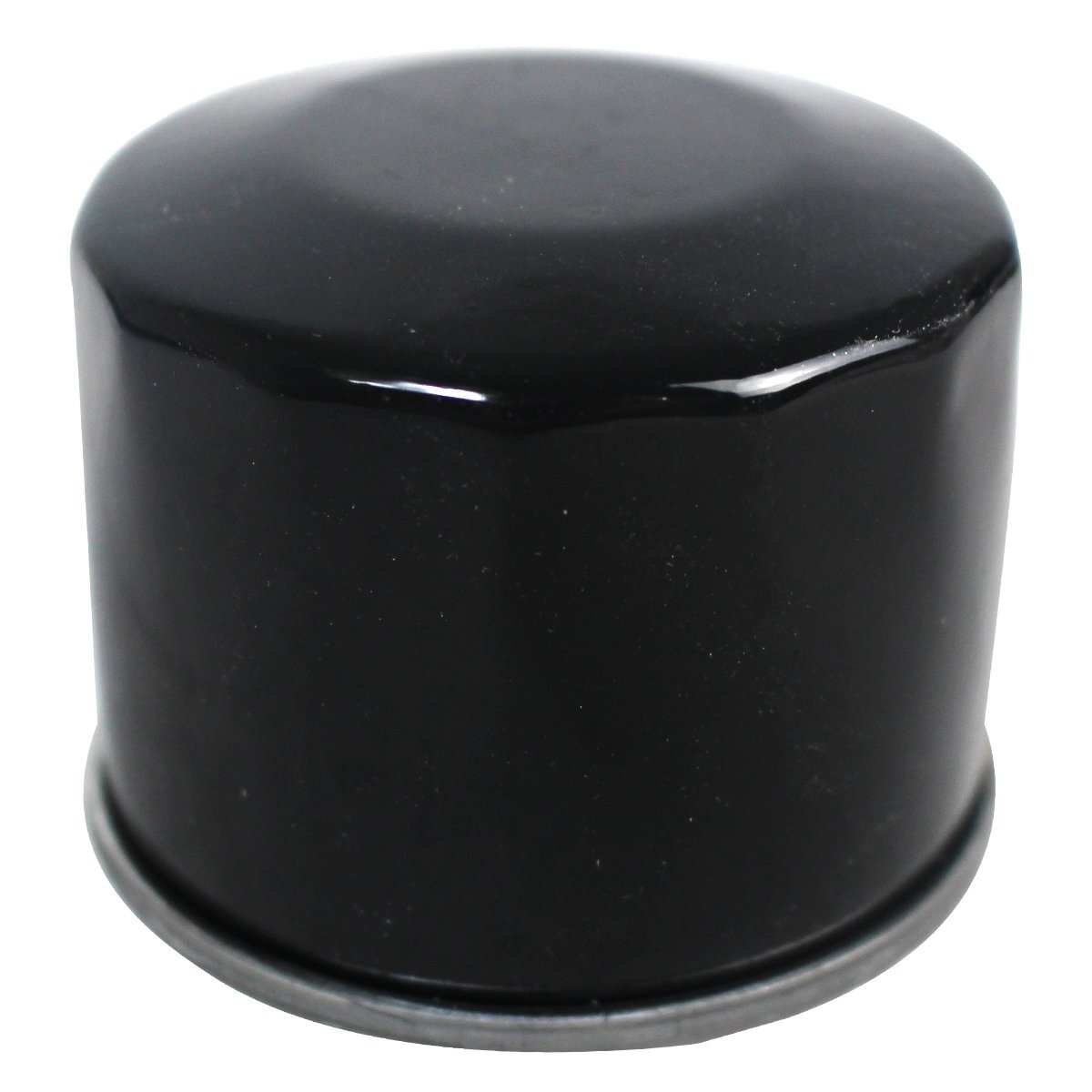 ミニキャブトラック 純正互換品 16510-84M00/15208-4A00C/1A03-14-300/MQ508007 オイルフィルター ミツビシ 三菱 オイルエレメント拍卖