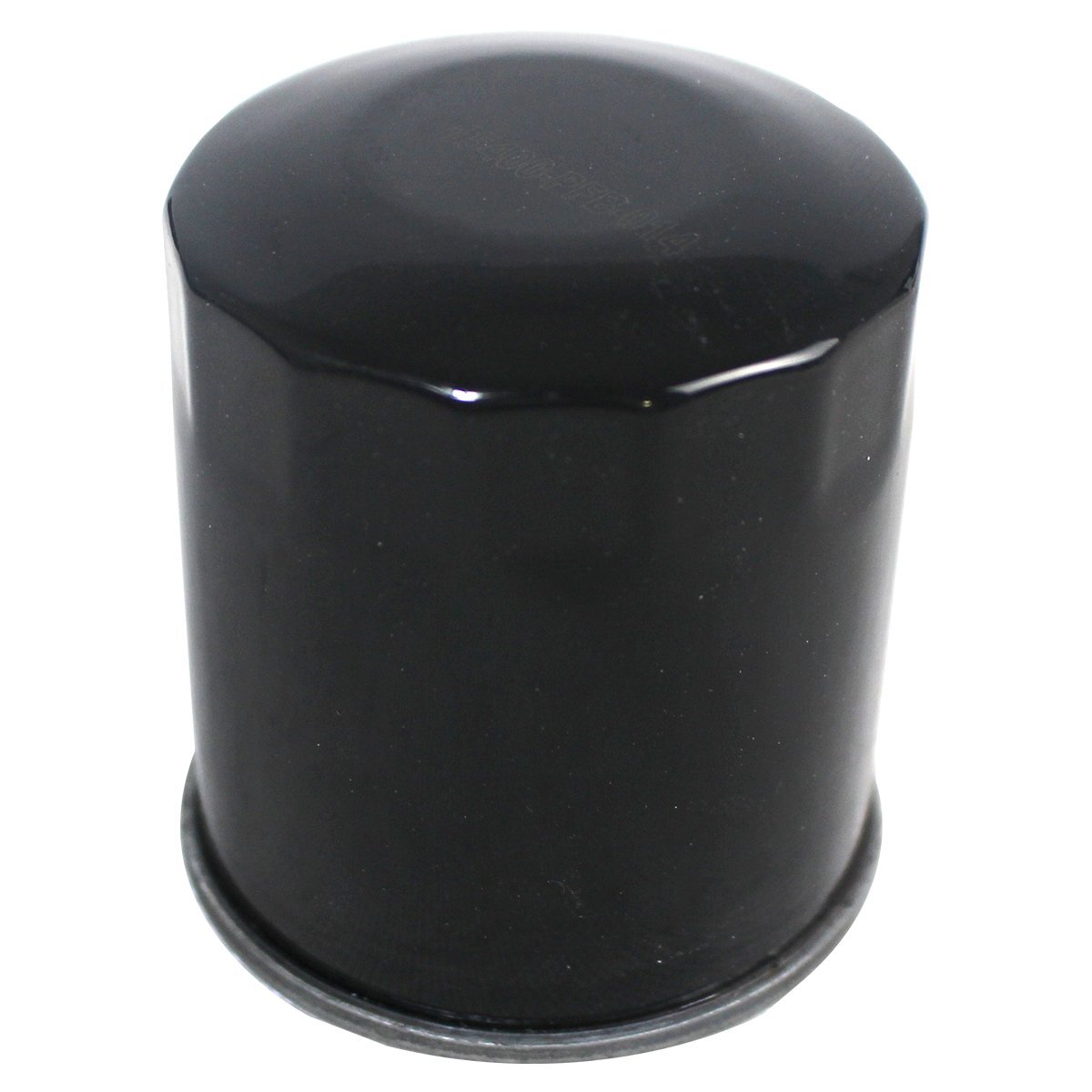 インサイト ハイブリッド 純正互換品 15400-PFB-004/15400-PFB-007/15400-PFB-014/15208-KA050 オイルフィルター ホンダ HONDA エレメント拍卖