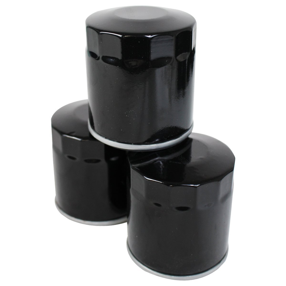 3個 ローバー ミニ MINI 96年式まで MT車用 純正互換品 MSF166/GFE443相当品 オイルフィルター オイルエレメント オイル交換 整備拍卖