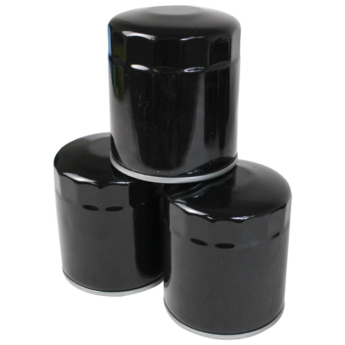 3個 デルタ 純正互換品 90915-30002/90915-03006 オイルフィルター ダイハツ DAIHATSU オイルエレメント オイル交換 整備 メンテナンス拍卖