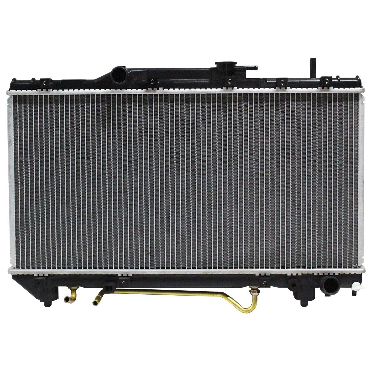 新品 ラジエーター カルディナ ST190G ST191G ST195G 4S-FE 3S-FE 3S-GE AT/MT用 16400-74810 16400-74830 16400-7A040 16400-7A210拍卖