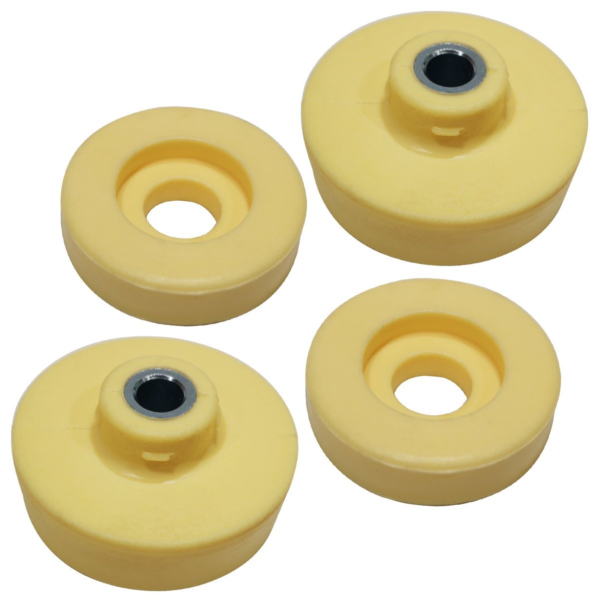 BMW MINI 左右 set リア ショック アッパーマウント R50 R52 R53 R55 R56 33526754123 33526754124 33506789027 33506789028拍卖