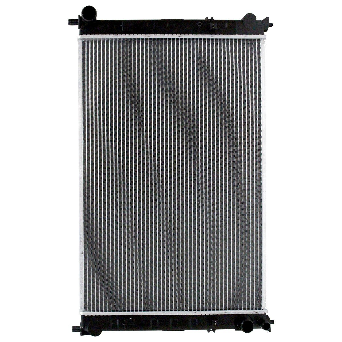 新品 ラジエーター マツダ MPV GF-LW5W GY AT用 GY01-15-200B GY01-15-200C GY01-15-200D拍卖