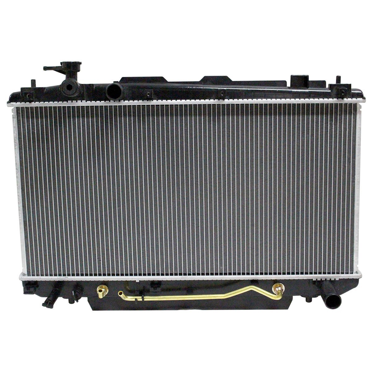 新品 ラジエーター RAV4J/L ZCA25W ZCA26W 1ZZ-FE AT用 16400-22130 16400-22131 16400-22220拍卖