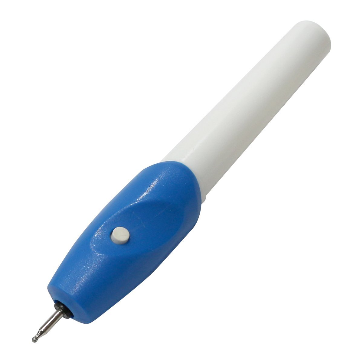 ワイヤレス 電動彫刻刀 ポータブル コンパクト彫刻刀 電動 デザインプレート 記念日/記念品/手作りアイテム 名入れペン 木材拍卖