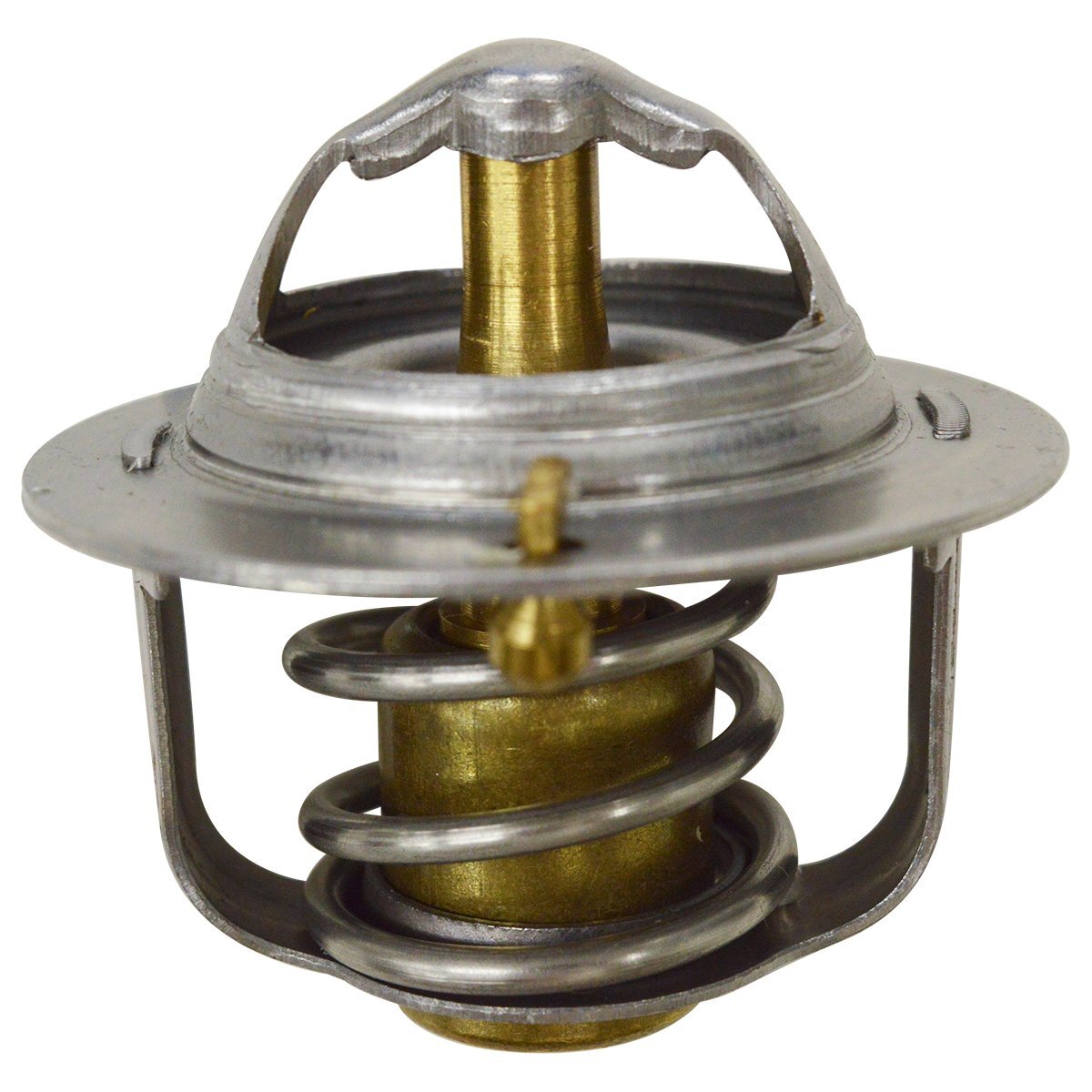 【送料380円】サーモスタット 三菱 ミニカ トッポ H31A H36A H22V H27V H32V H37V サーモスタッド 1305A026 MD972911拍卖