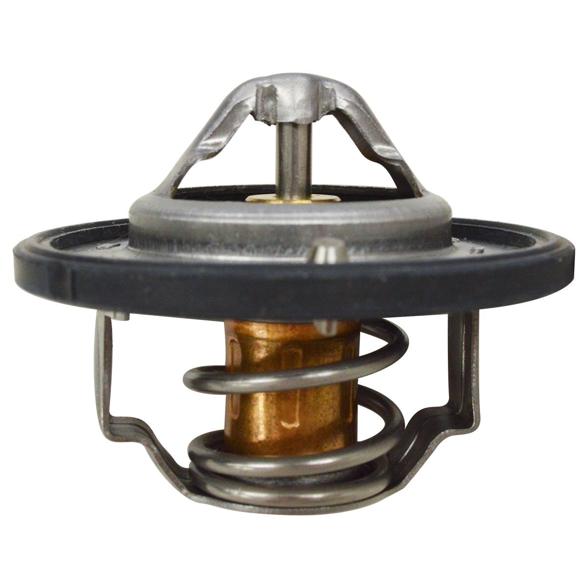 【送料380円】サーモスタット スバル アルシオーネ SVX CXD CXW サーモスタッド 21200-AA071 / 21200-AA072 / 21210-AA030拍卖