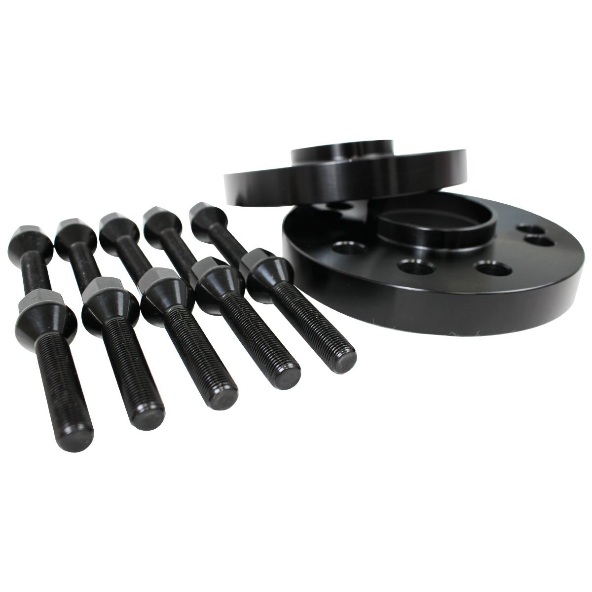 厚さ 20mm PCD 108 4H ハブ径65.1mm (65mm) M12 P1.25 シトロエン DS3 DS4 DS5 C2 C3 C4 C5 C6 ピカソ ワイドトレッド スペーサー 4穴拍卖