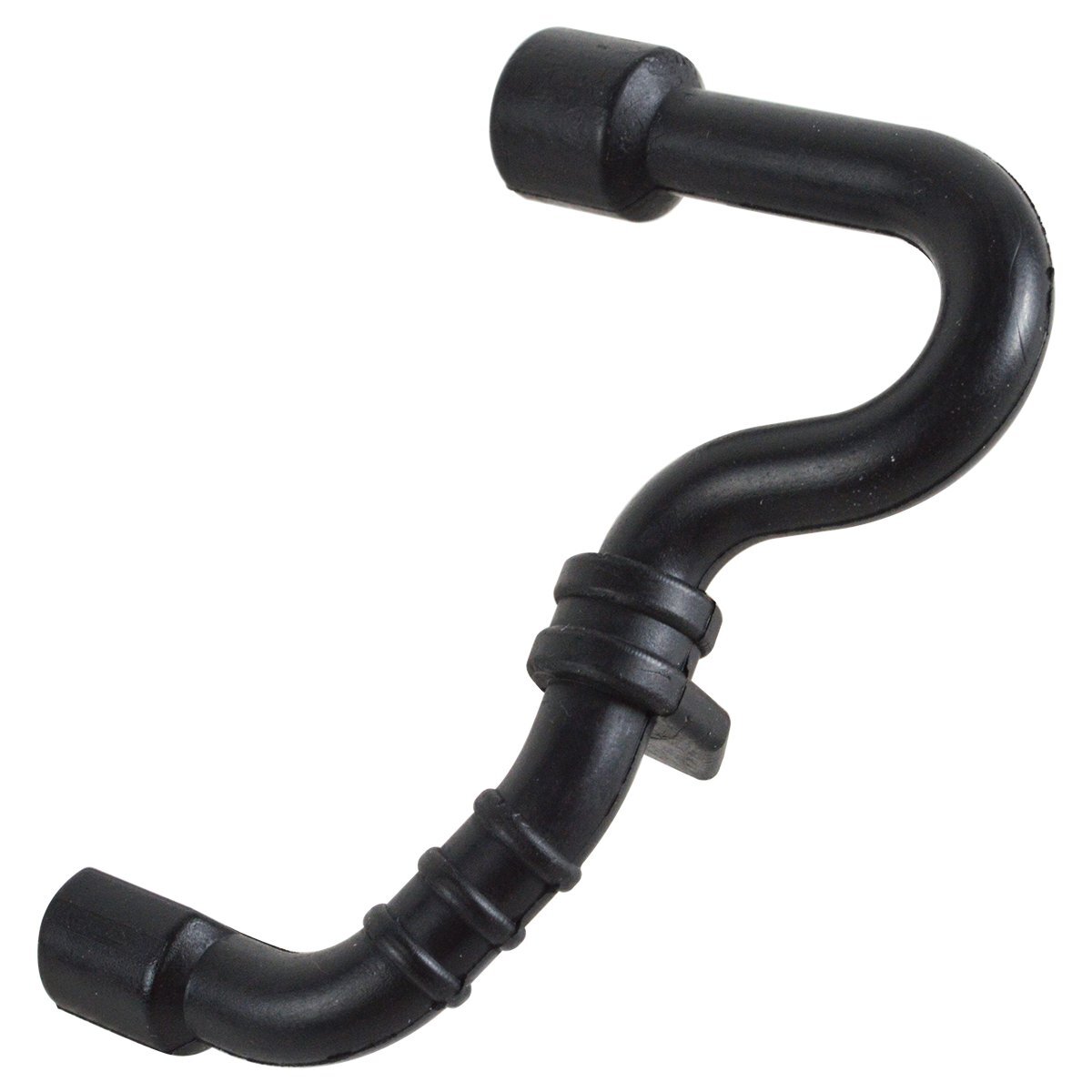 スチール チェンソー 燃料ホース 017 018 MS180 MS170 MS170C MS180C 互換 取付 耐油 チェーンソー ゴムホース シリコンSTIHL拍卖