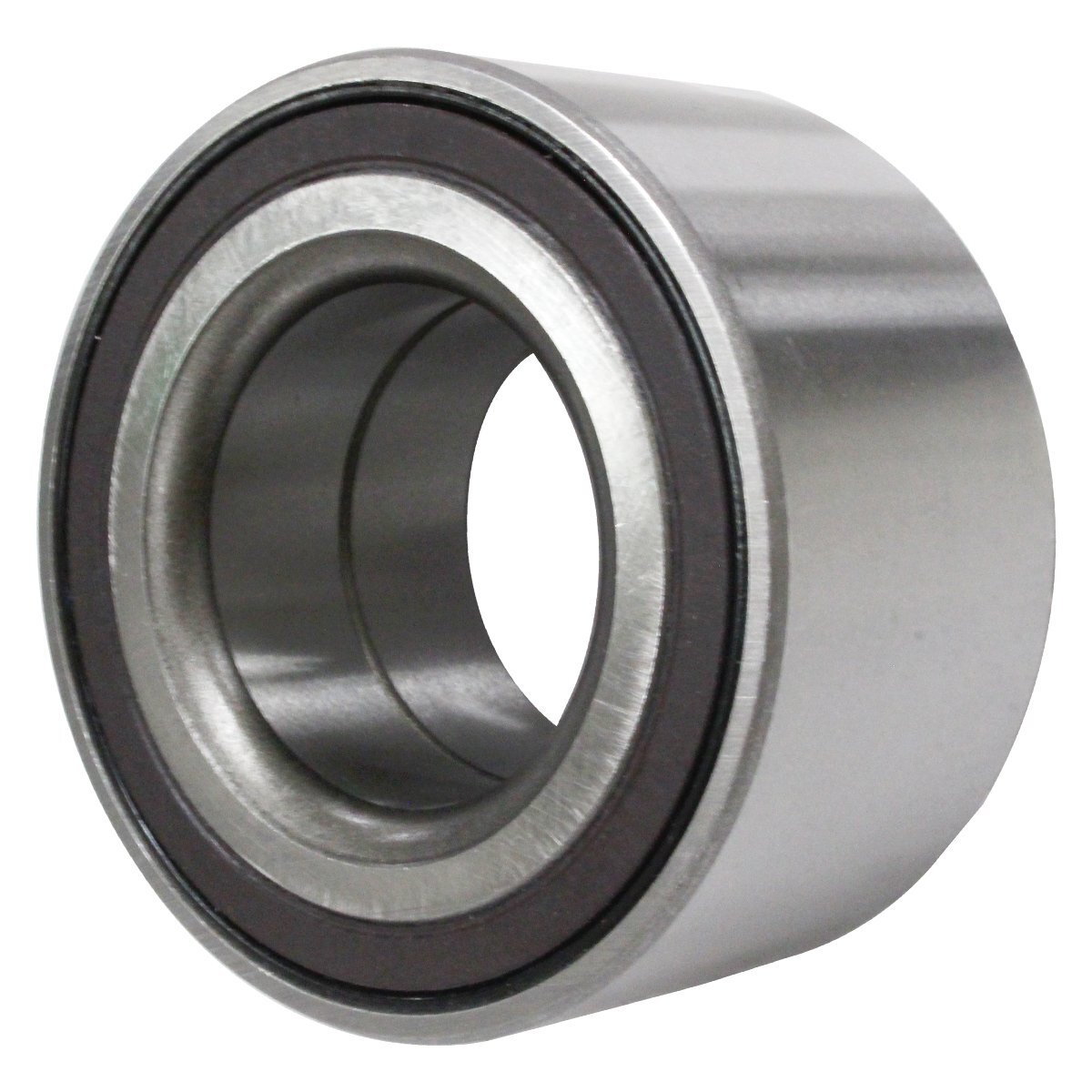 新品 トヨタ KPJ10 EQ 電気自動車 EV フロント ハブベアリング 左右共通 右側 左側 1個 90363-40079拍卖