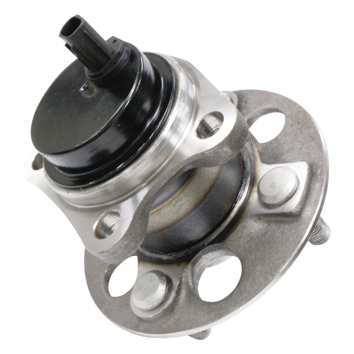 新品 トヨタ ZRT260 NZT260 ZRT261 プレミオ リア リア ハブベアリング 左右共通 右側 左側 1個 42450-52060拍卖