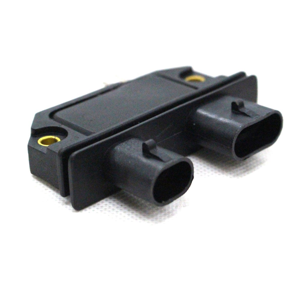 シボレー モンテカルロ 1985年-1988年 イグニッションモジュール 『1本』 LX340 LX340T CBE28 DR140 19179578拍卖