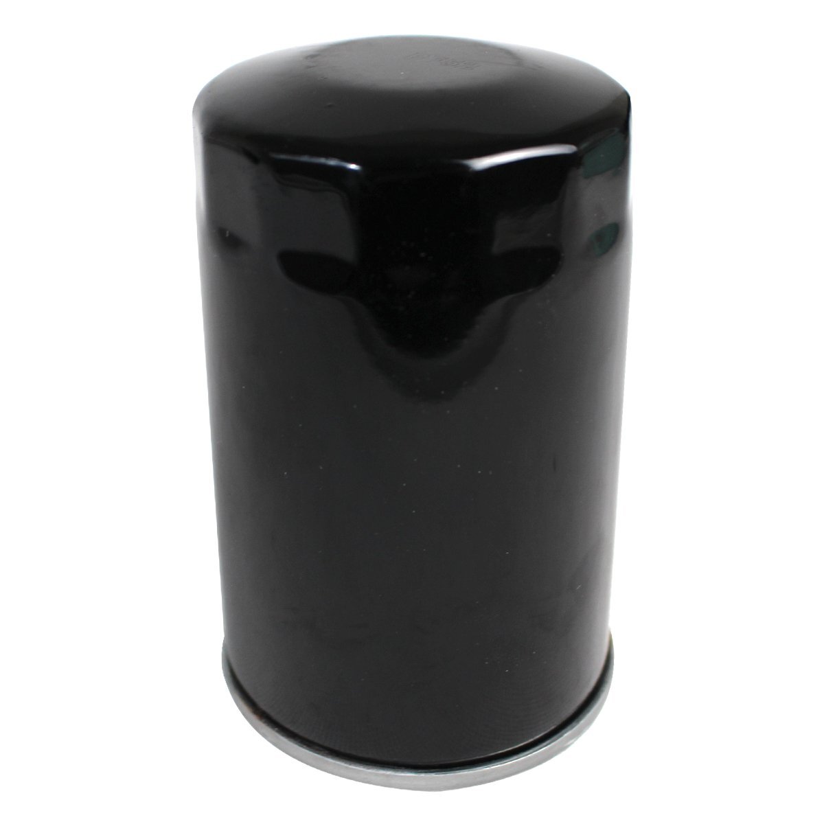 タホ ユーコン 4WD用 純正互換品 25171377/19210286 オイルフィルター シボレー オイルエレメント オイル交換 整備 メンテナンス拍卖