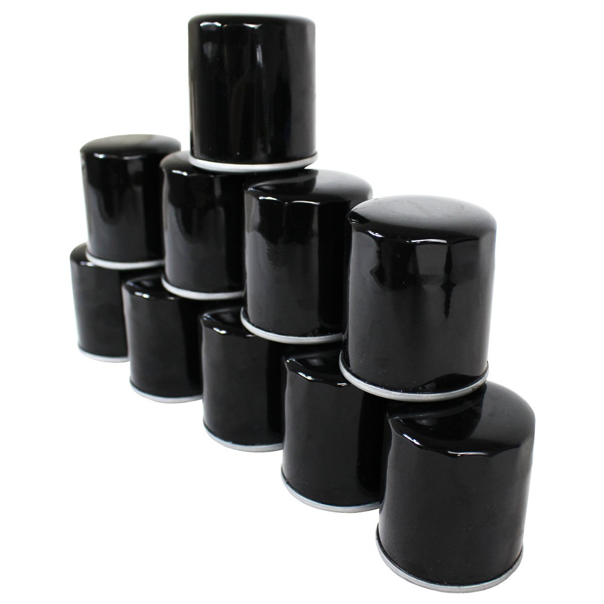 10個 トヨタ タクティー V91110103 純正互換品 90915-20003/90915-20001/15600-25010/15600-41010 オイルフィルター オイルエレメント拍卖