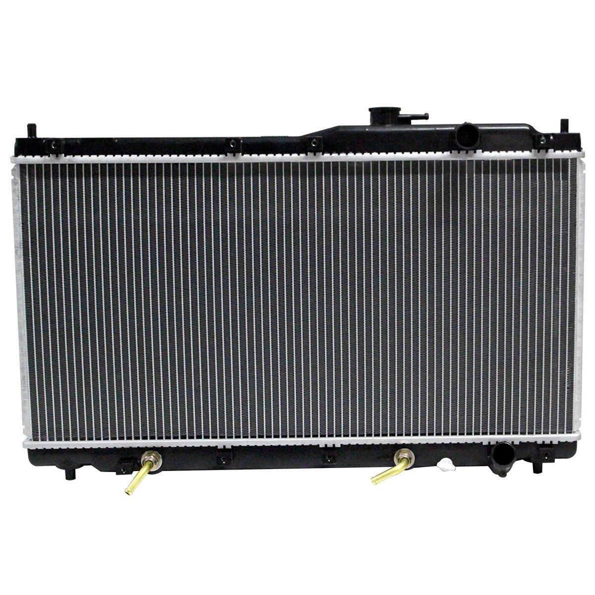 新品 ラジエーター ホンダ S-MX E-RH1 E-RH2 GF-RH1 GF-RH2 B20B AT用 19010-P8R-901 19010-P8R-902拍卖