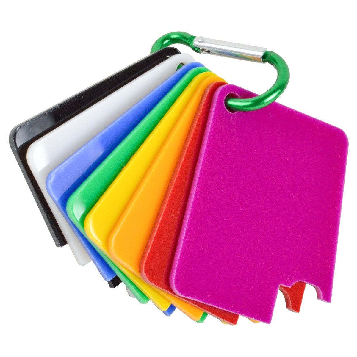 【送料220円】8種類 セット シーラント スクレーパー シーリング コーキング シーラント 仕上げ 除去 接着剤 防水 鈑金 修理 ドア パテ拍卖