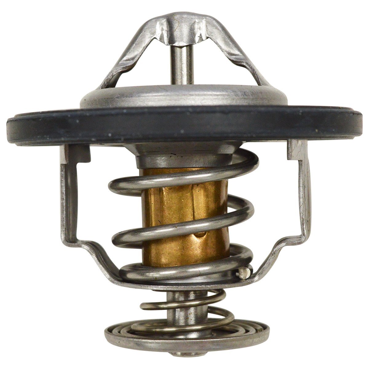 サーモスタット トヨタ プロボックス NCP51V NCP55V NCP58G NCP59G サーモスタッド WV56TA82 WV56TA-82 9091603093 90916-03093拍卖